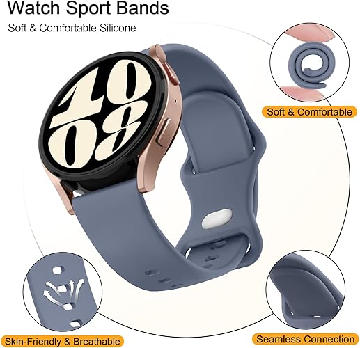 Super Smart Watch with Netflix - Buy More For Less.!