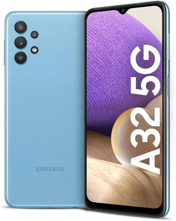 Samsung Galaxy - Factory Price