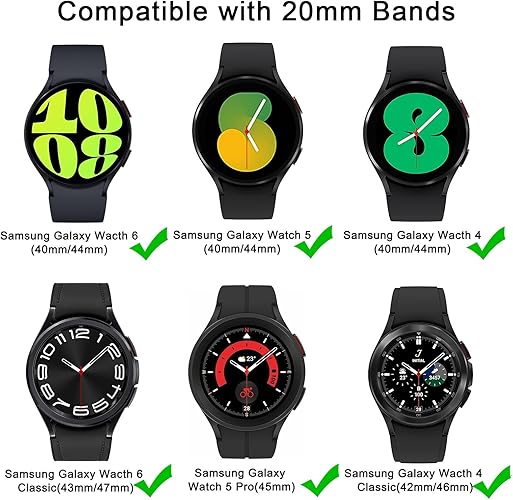 Super Smart Watch with Netflix - Buy More For Less.!