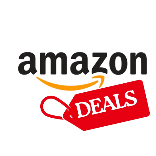 Amazon Deals